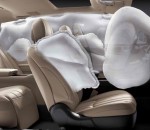 airbags-systemsk