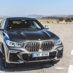 bmw-x6-2020-1