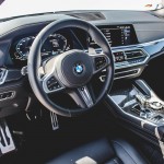 bmw-x6-2020-11