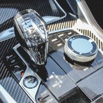 bmw-x6-2020-14