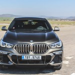bmw-x6-2020-2