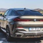 bmw-x6-2020-22