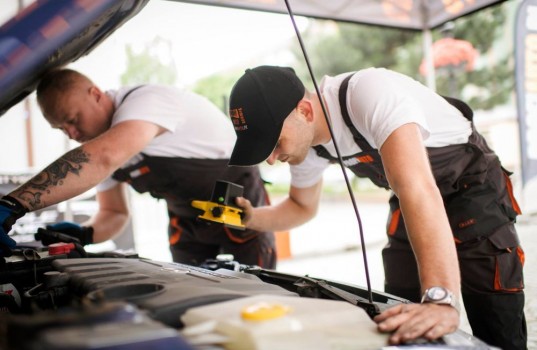 foto_profiauto