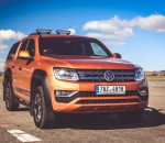 vw-amarok-canyon-1