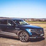 volkswagen-touareg-v8-11