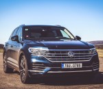 volkswagen-touareg-v8-13