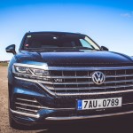 volkswagen-touareg-v8-14