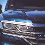 volkswagen-touareg-v8-15