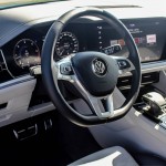 volkswagen-touareg-v8-16