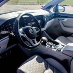 volkswagen-touareg-v8-17