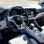 volkswagen-touareg-v8-18