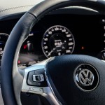 volkswagen-touareg-v8-22