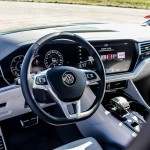 volkswagen-touareg-v8-23