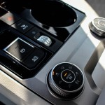 volkswagen-touareg-v8-26