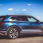 volkswagen-touareg-v8-9