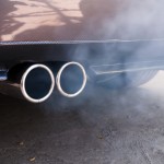 Změna na obzoru: Evropské emisní cíle jsou nesplnitelné, varují šéfové automobilek