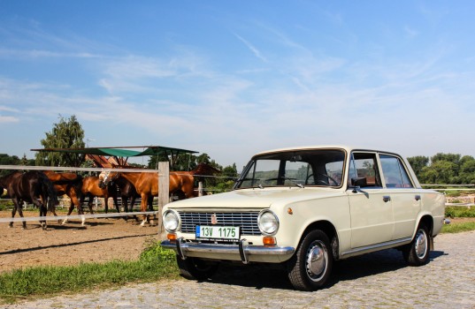 lada-2101-exterior-1mm