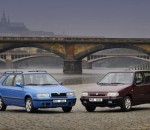 skoda-felicia-01-640x42225