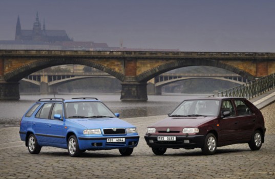 skoda-felicia-01-640x42225