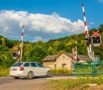 zeleznicki-prejezd-02