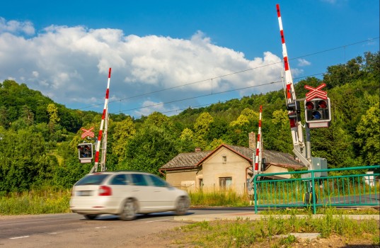zeleznicki-prejezd-02