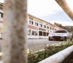 02_maserati-mc20-prototype-floriopoli-grandstands-sicily