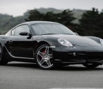 2008_porsche_cayman_s_design_edition_1_1539288145f941082highlights_3-940x613