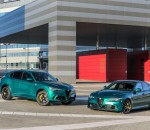 2020-alfa-romeo-stelvio-quadrifoglio-a-alfa-romeo-giulia-quadrifoglio-facelift-1