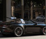 2020-porsche_911_targa-992-19