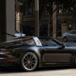 2020-porsche_911_targa-992-19