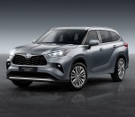 2021-toyota-highlander-1