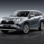 2021-toyota-highlander-1