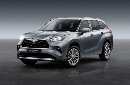 2021-toyota-highlander-1