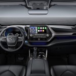 2021-toyota-highlander-3