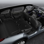 2021-toyota-highlander-4