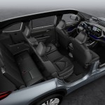 2021-toyota-highlander-6