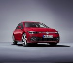 2021-volkswagen-golf-gti-1