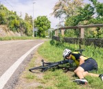7-must-dos-after-a-bike-crash