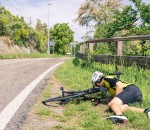 7-must-dos-after-a-bike-crash
