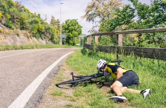 7-must-dos-after-a-bike-crash
