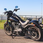 harley-davidson-low-rider-s-1
