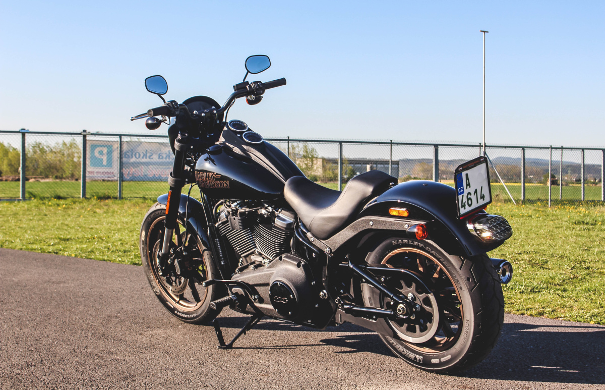 harley-davidson-low-rider-s-1