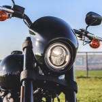 harley-davidson-low-rider-s-17