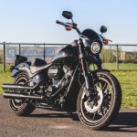 harley-davidson-low-rider-s-18