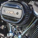 harley-davidson-low-rider-s-19