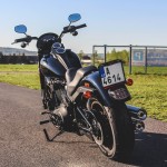 harley-davidson-low-rider-s-2