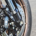 harley-davidson-low-rider-s-21