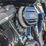 harley-davidson-low-rider-s-22