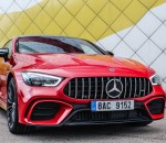 mercedes-amg-gt-53-4-door-coupe-24