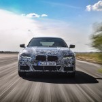 p90387884_highres_the-new-bmw-4-series
